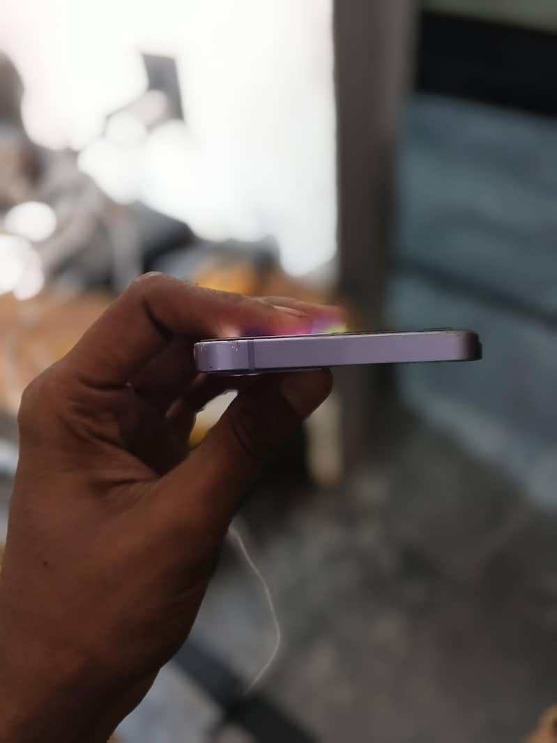 Iphone 12 3
