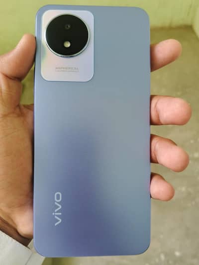 All ok. hai ram and rom 4+4 64 hai koi masla nai hai