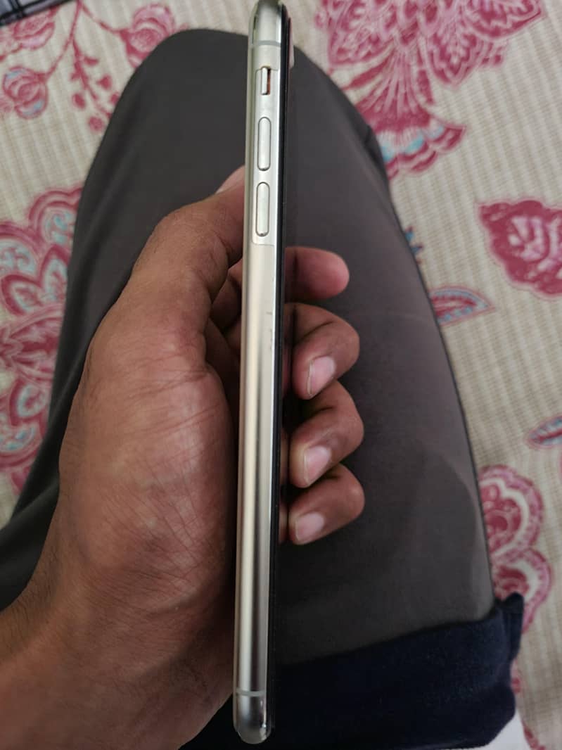 iphone xs max 1