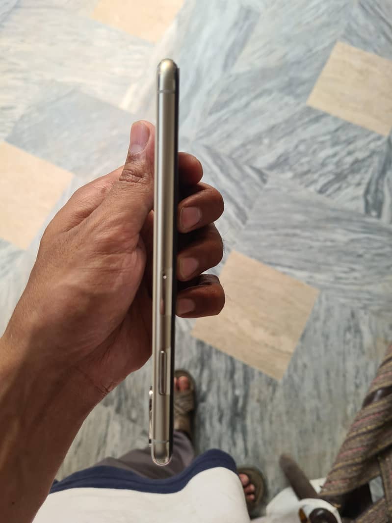 iphone xs max 2