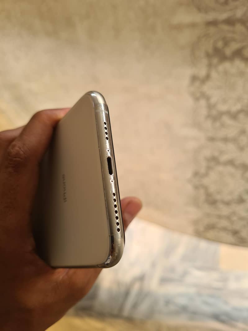 iphone xs max 3
