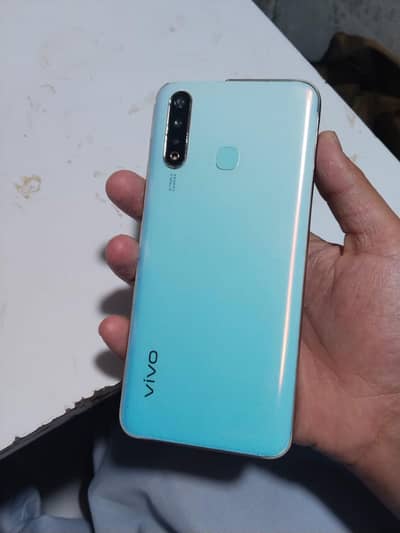 8 256 gb pta approval good fon saf set ha