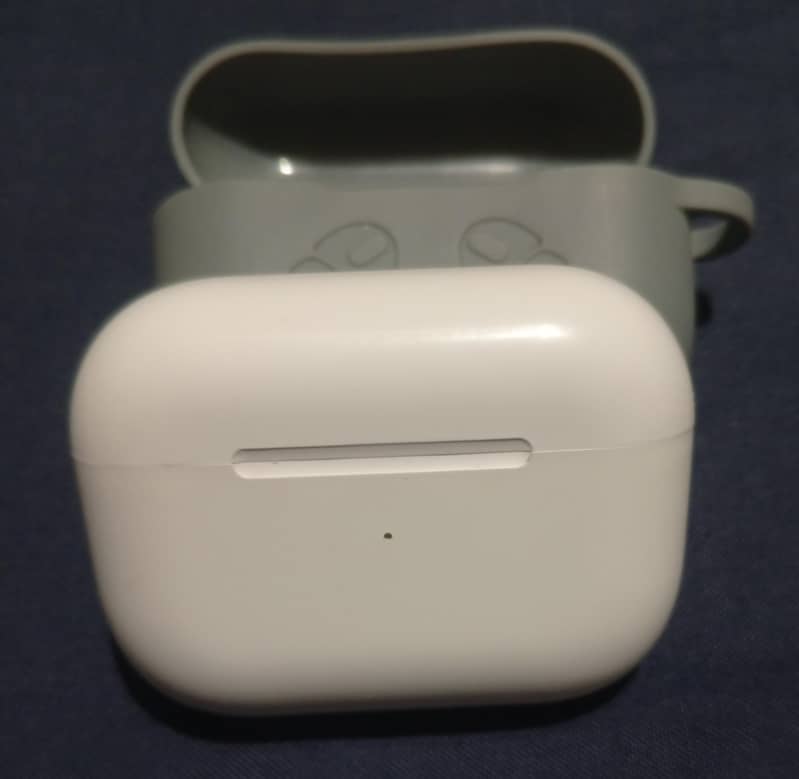 airboard 3