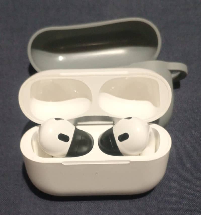 airboard 4