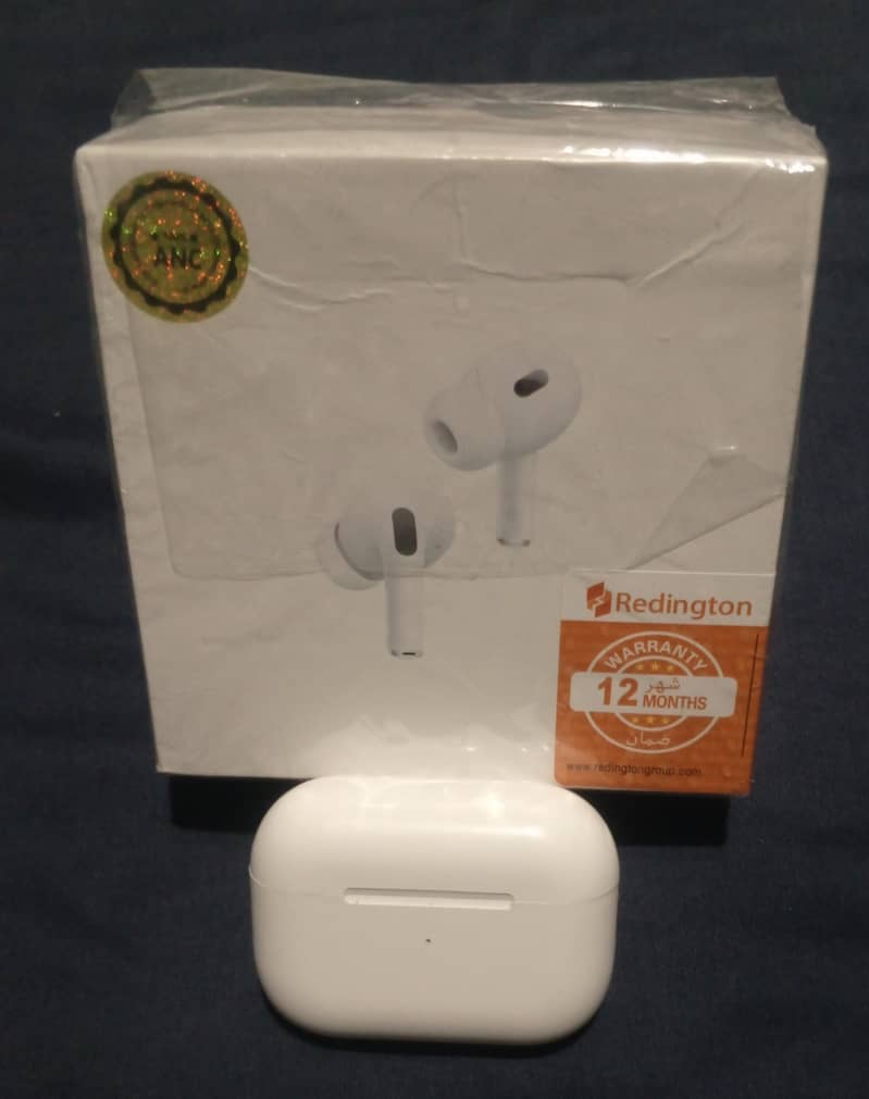 airboard 5