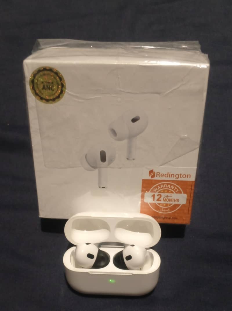 airboard 6