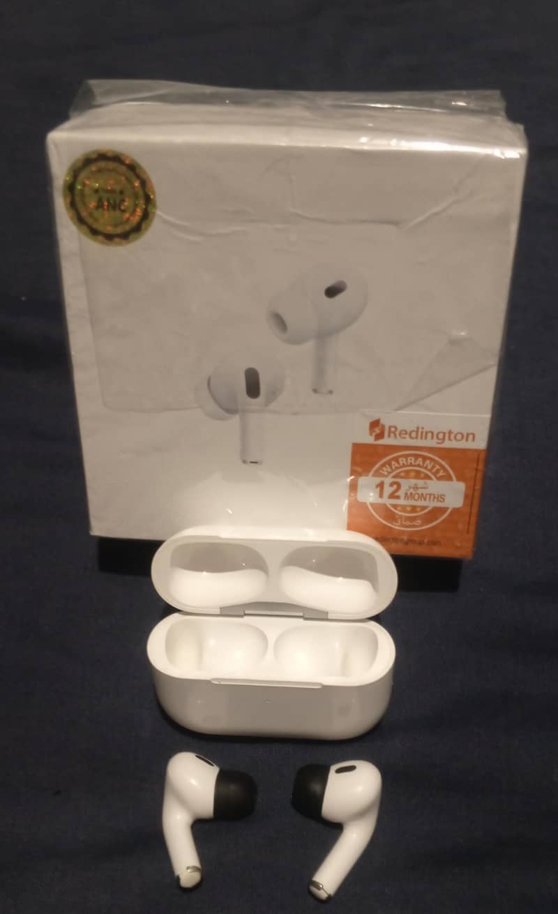airboard 7