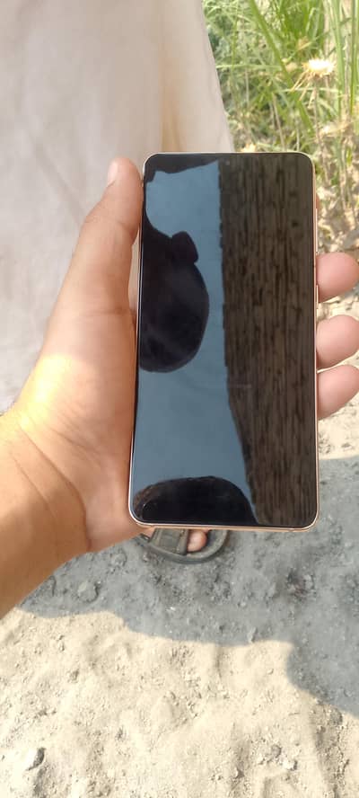 Samsung s21 ultra