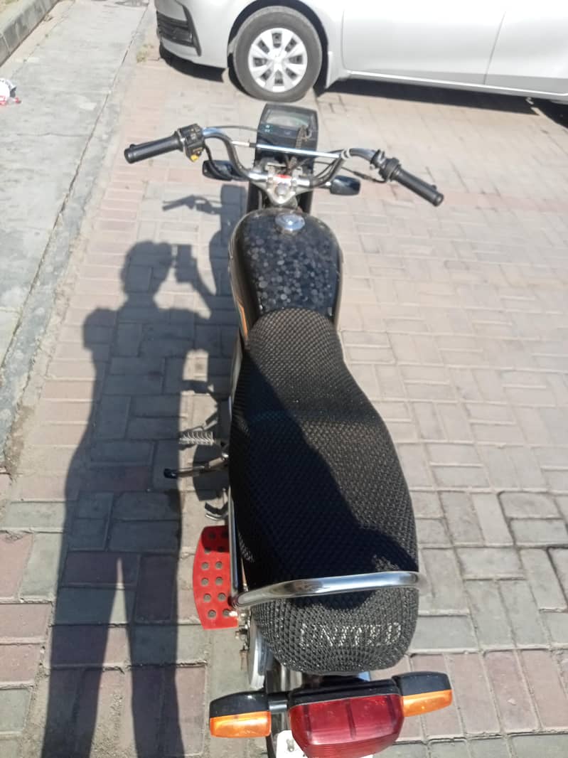 good condition 0