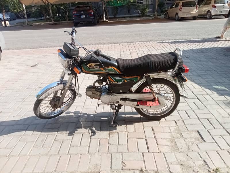 good condition 3