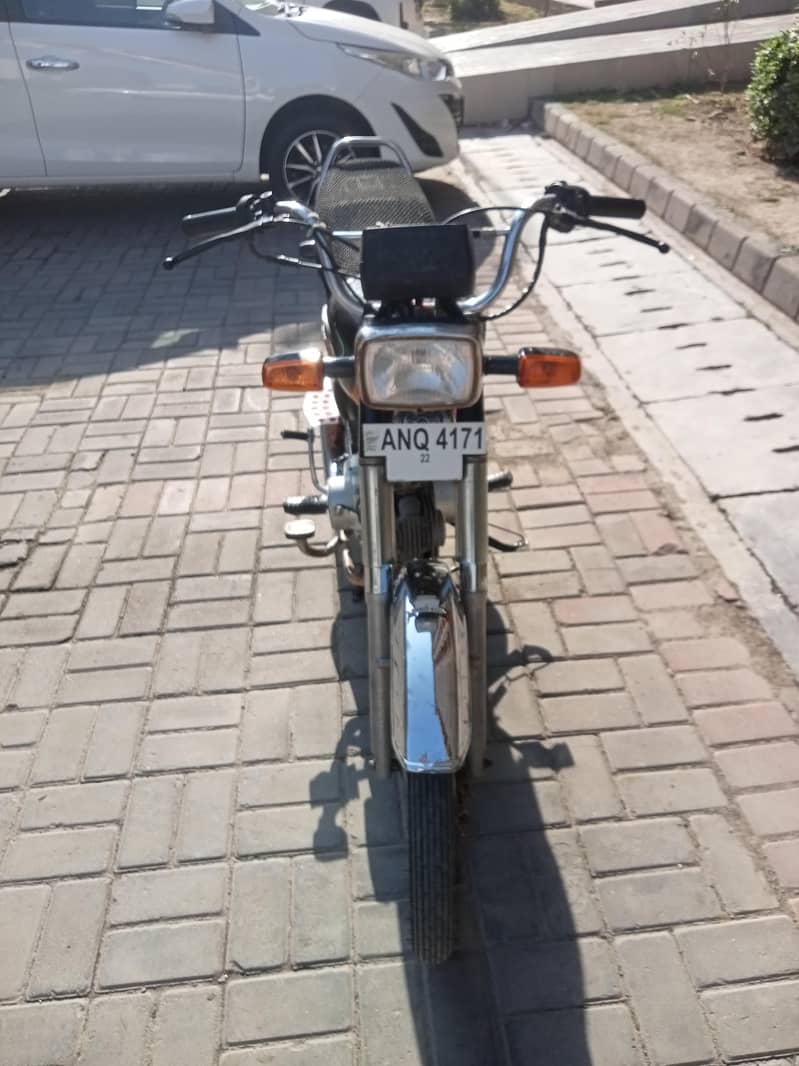 good condition 4