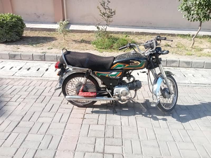 good condition 6