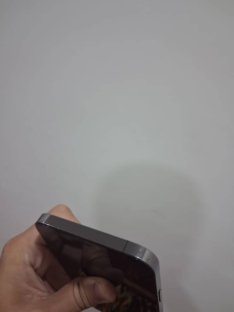 Iphone 12 Pro Max 0