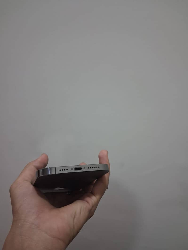 Iphone 12 Pro Max 4