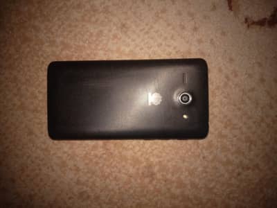 best for Bluetooth 2800