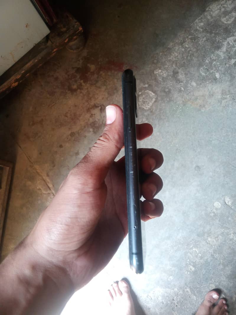 iphone 11 1