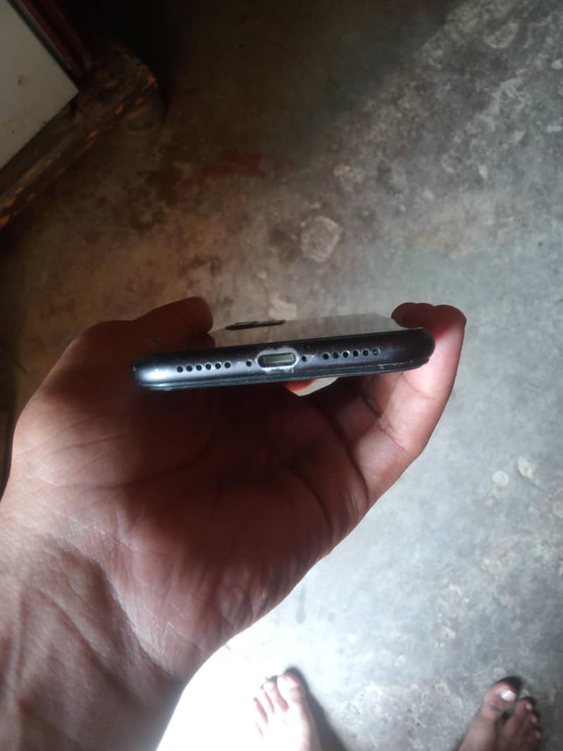 iphone 11 2