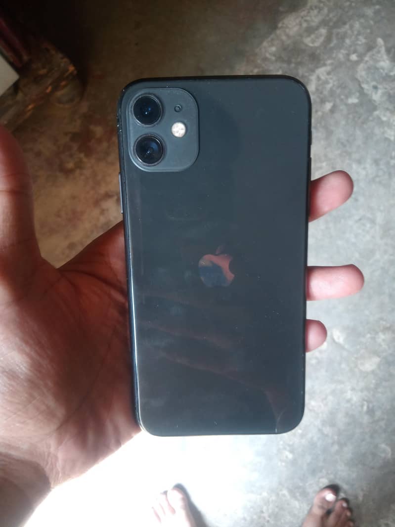 iphone 11 3