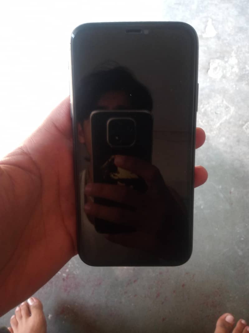 iphone 11 5