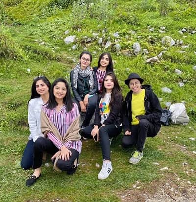 Urgent required Female Brand Ambassadors/ Tour Operators