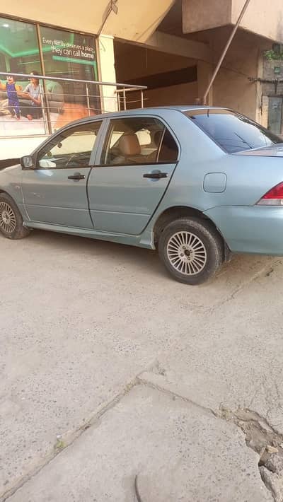 selling my home used best family car