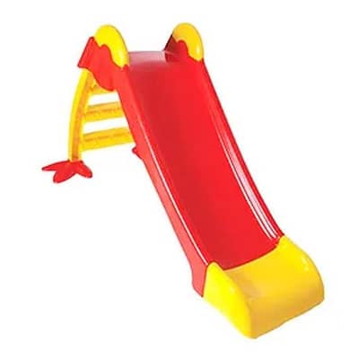 Kids Slide used for sale