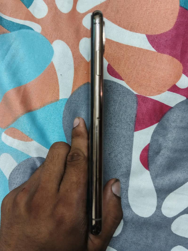 Iphone Xs Max 1