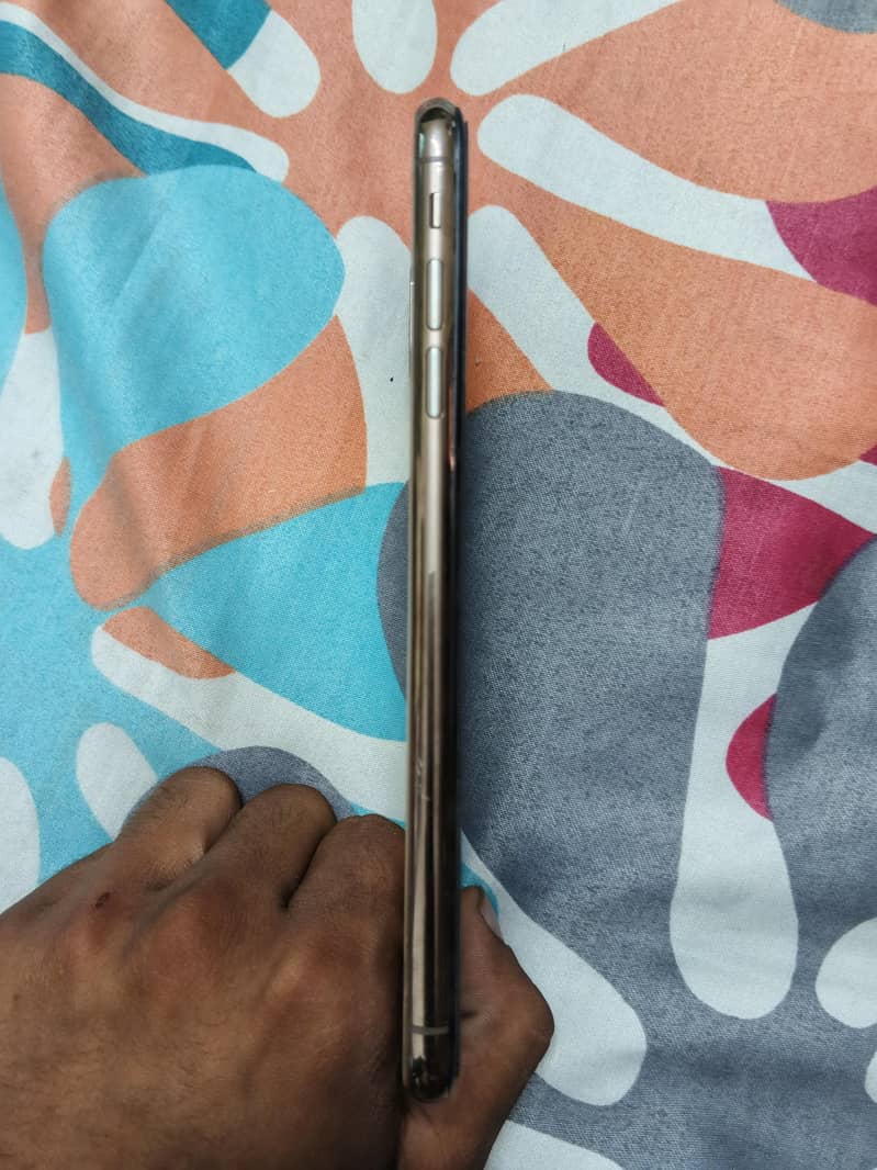 Iphone Xs Max 3