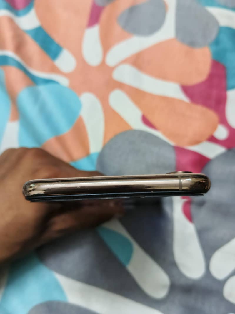 Iphone Xs Max 5
