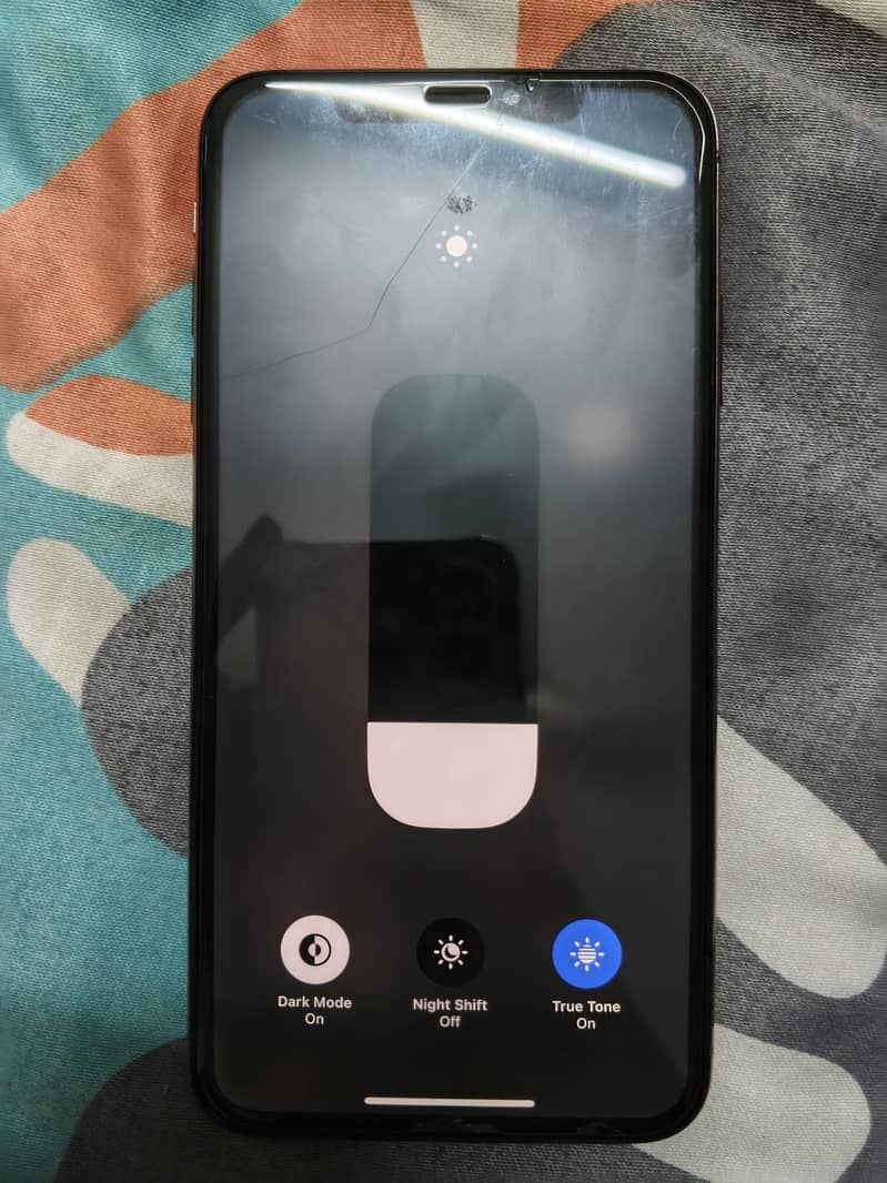 Iphone Xs Max 8