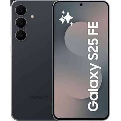 S25 FE Samsung (8/512),,,,,,03221781446