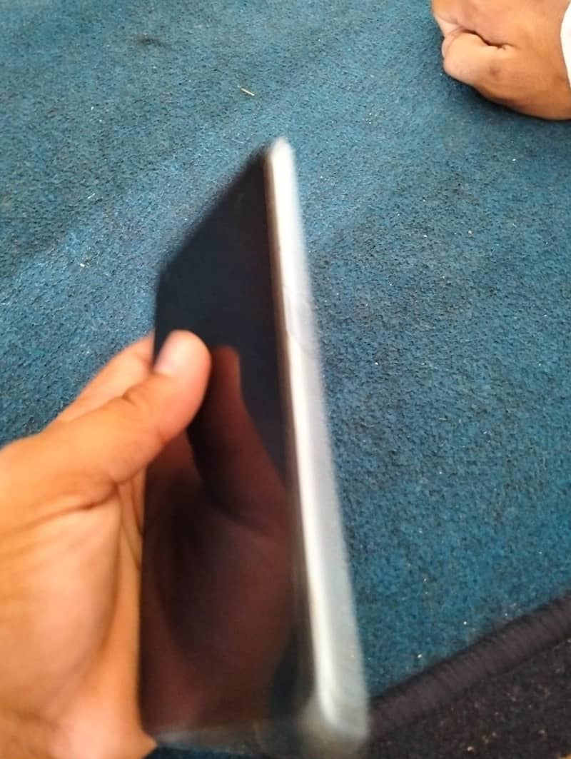 Oppo A96 1