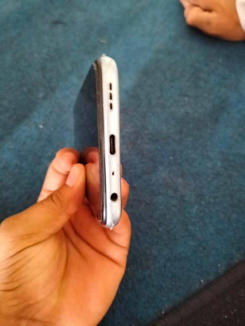 Oppo A96 6