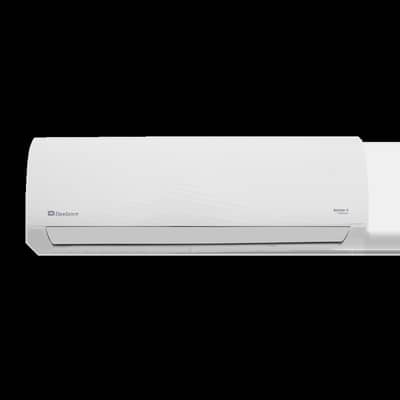 Sprinter X Inverter 1 Ton Inverter Split AC