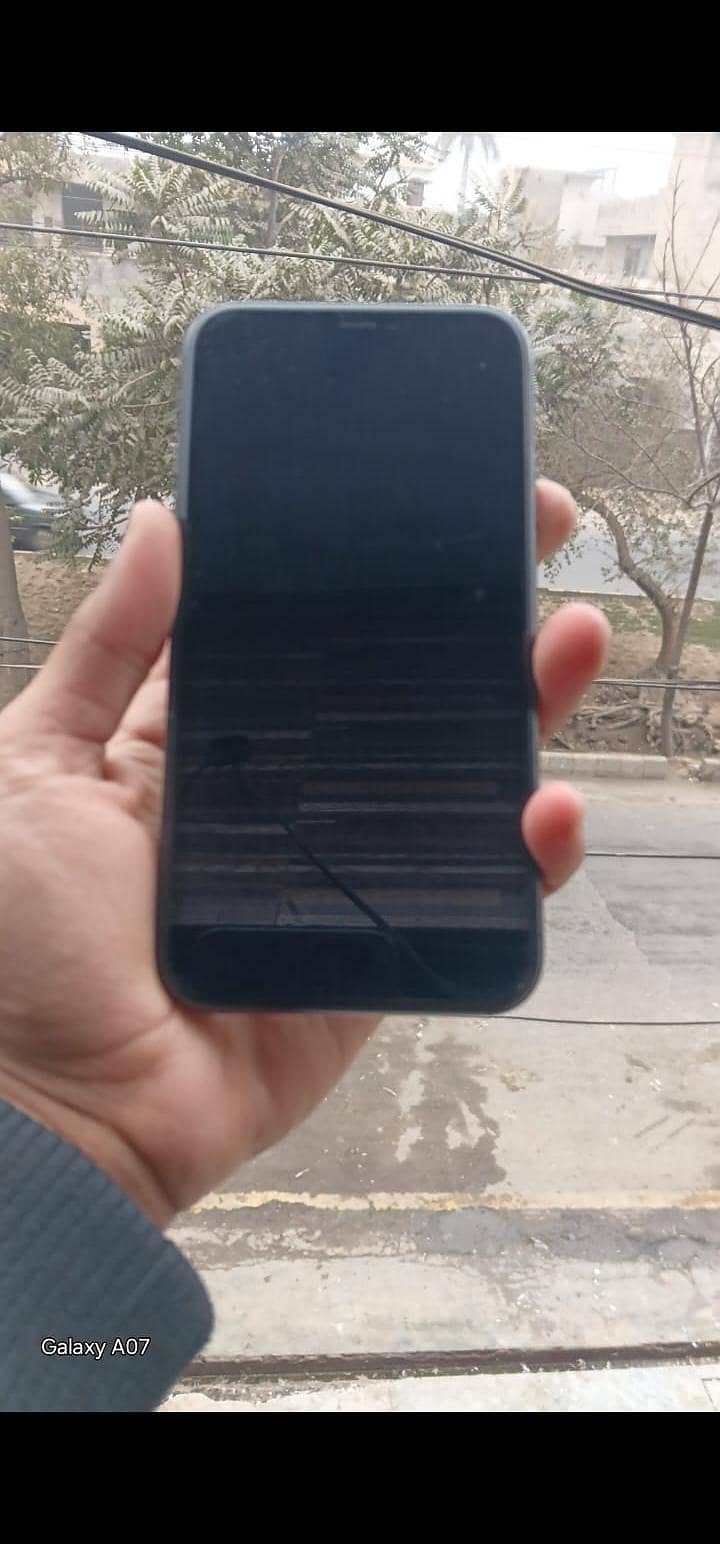 iphone 11 2