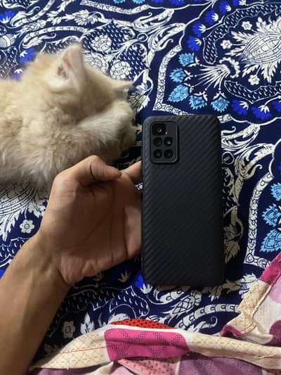 Redmi 10