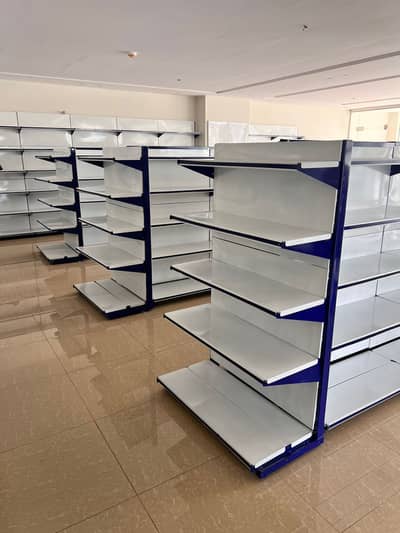Storage Racks/Pharmacy rack/Super store rack/wharehouse,wall rack,