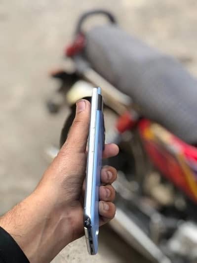 Google Pixcel 8 Pro | 128GB | PTA APPROVED | Like New | Urgent Sale