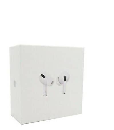 Apple's airpods pro 2 copy best quality contact 03085145782