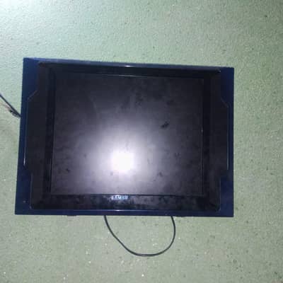 for sale led Samsung new condition