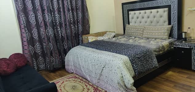 14 Marla House Available For Sale