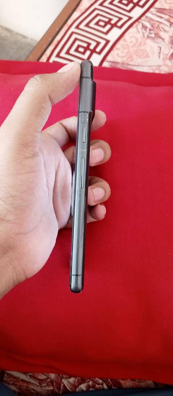 Google pixel 7 2