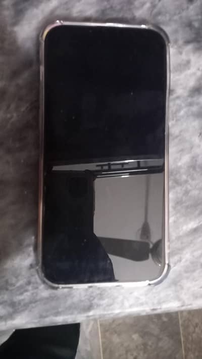 128gb signature colour