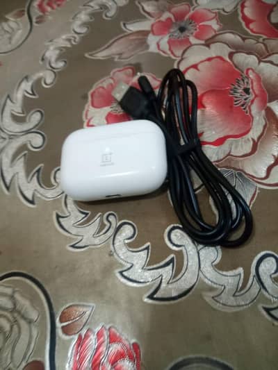 hanfree for sale