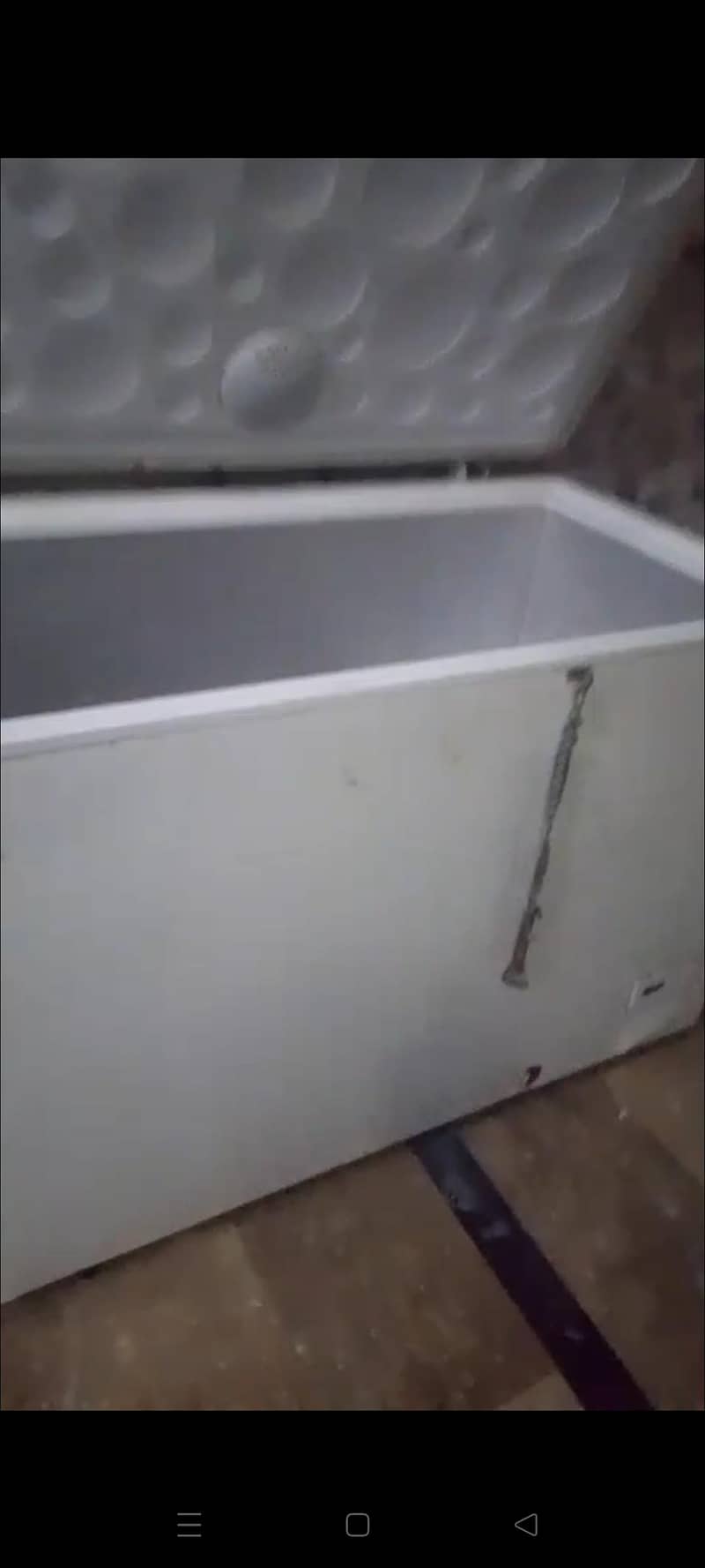 good condition 1