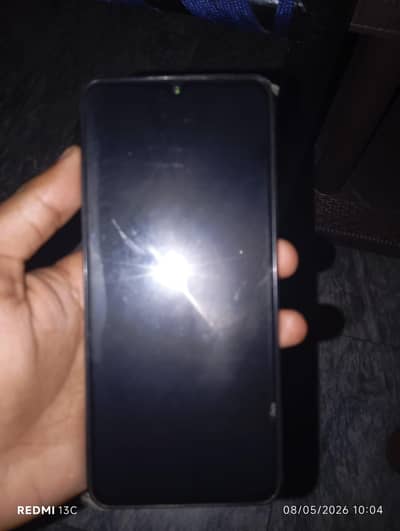Redmi 14c