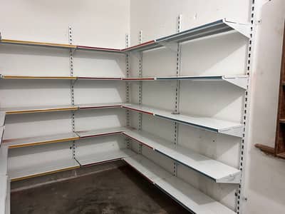 super store rack | Pharmacy racks | mart Shop Rack | shop Rack,