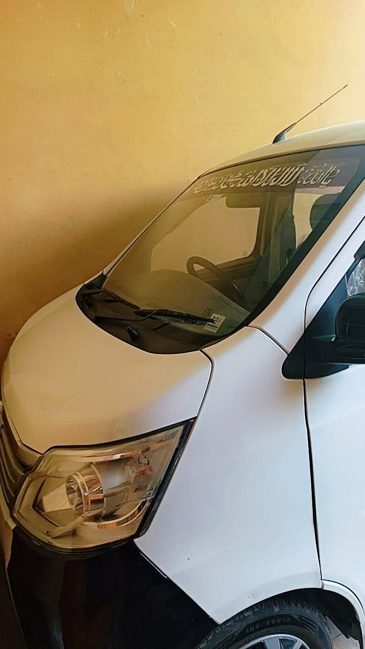 Good Condition 0