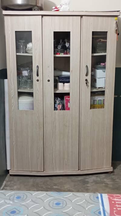 4 pcs set