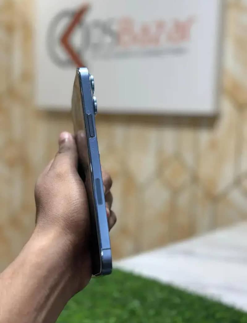 Iphone 13 pro max 2